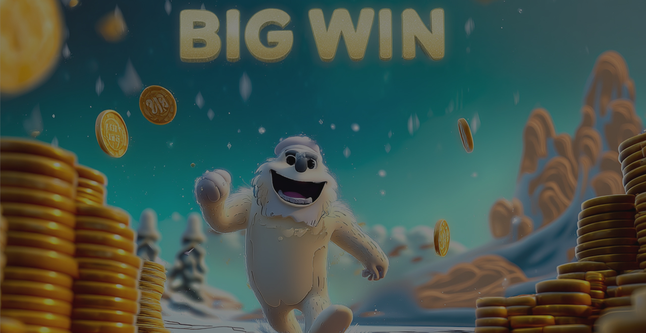 Pengu Sport