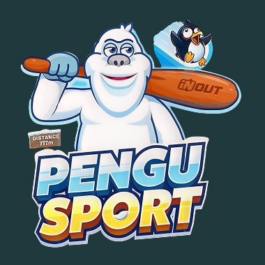 Pengu Sport
